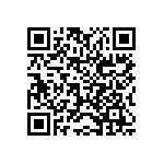 0603J0630152JXT QRCode