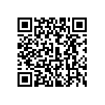 0603J0630152KCR QRCode