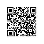 0603J0630152KCT QRCode