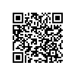 0603J0630152KDR QRCode