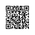 0603J0630152MDT QRCode