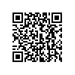 0603J0630153JDT QRCode