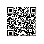 0603J0630153JXR QRCode