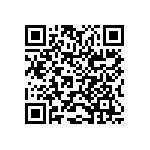 0603J0630153KXR QRCode