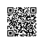 0603J0630153KXT QRCode