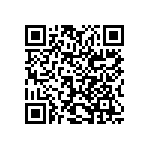 0603J0630153MXT QRCode