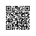 0603J0630160GQT QRCode