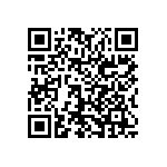 0603J0630161GQT QRCode