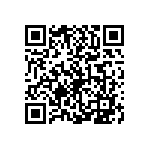 0603J0630180FFT QRCode