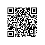 0603J0630180FQT QRCode