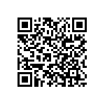 0603J0630180GFR QRCode