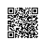 0603J0630180GFT QRCode