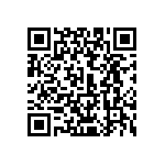 0603J0630180JCR QRCode