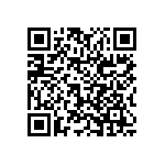 0603J0630180JFT QRCode