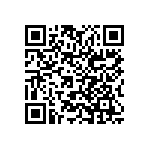 0603J0630180KCR QRCode