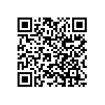 0603J0630180KFR QRCode