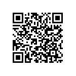 0603J0630181FCR QRCode