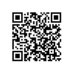 0603J0630181FQT QRCode