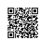 0603J0630181GCR QRCode