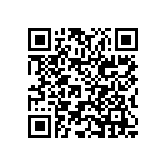 0603J0630181JAR QRCode