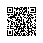 0603J0630181JDR QRCode