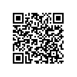 0603J0630181JFR QRCode