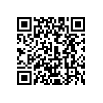 0603J0630181JFT QRCode