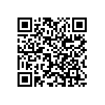 0603J0630181JXT QRCode