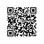 0603J0630181KAR QRCode