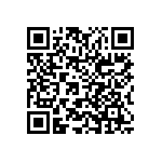 0603J0630181KCR QRCode