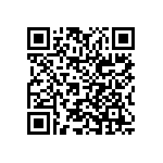 0603J0630181KDR QRCode