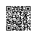 0603J0630181KDT QRCode