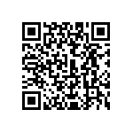 0603J0630181KQT QRCode