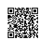 0603J0630181KXT QRCode