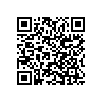 0603J0630182JDR QRCode