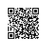 0603J0630182JDT QRCode