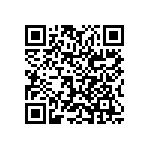 0603J0630182KXT QRCode