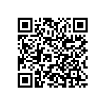 0603J0630182MXR QRCode