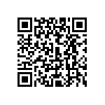 0603J0630182MXT QRCode