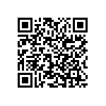 0603J0630183KDT QRCode