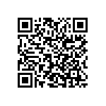 0603J0630183MXT QRCode