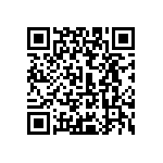 0603J0630200FQT QRCode