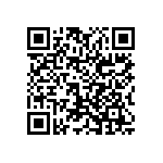 0603J0630200JQT QRCode