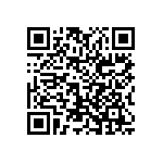 0603J0630200KQT QRCode