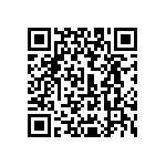 0603J0630201JQT QRCode