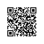 0603J0630220FFR QRCode