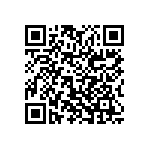 0603J0630220GCT QRCode