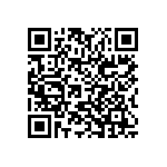 0603J0630220JCR QRCode