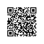 0603J0630220JCT QRCode