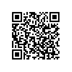 0603J0630220JFT QRCode